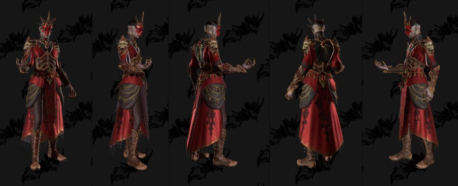 디아블로4 시즌5 신규 아바타 및 아이템 스킨 모음_42.jpg