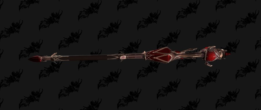 디아블로4 시즌5 신규 아바타 및 아이템 스킨 모음_45.jpg