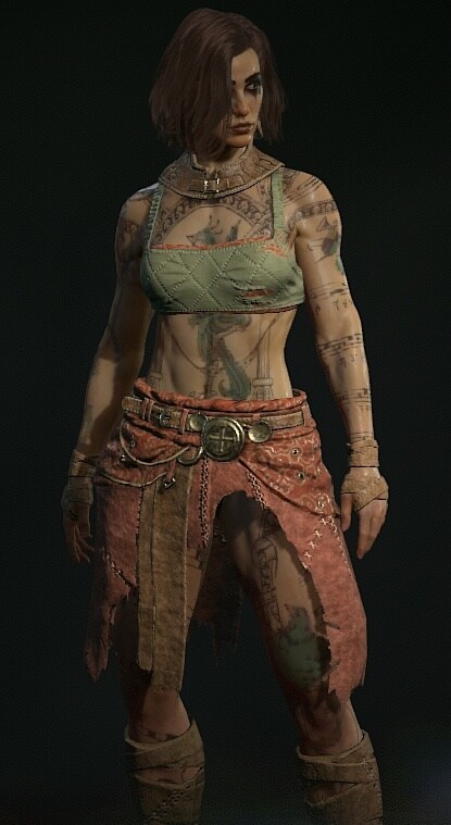 디아블로4 시즌5 신규 아바타 및 아이템 스킨 모음_60.jpg