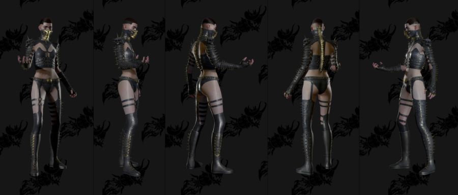 디아블로4 시즌5 신규 아바타 및 아이템 스킨 모음_33.jpg