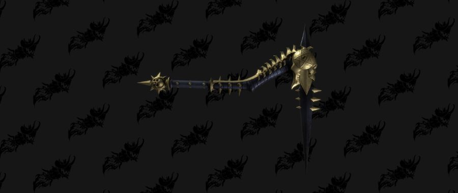 디아블로4 시즌5 신규 아바타 및 아이템 스킨 모음_35.jpg