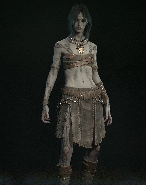 디아블로4 시즌5 신규 아바타 및 아이템 스킨 모음_36.jpg