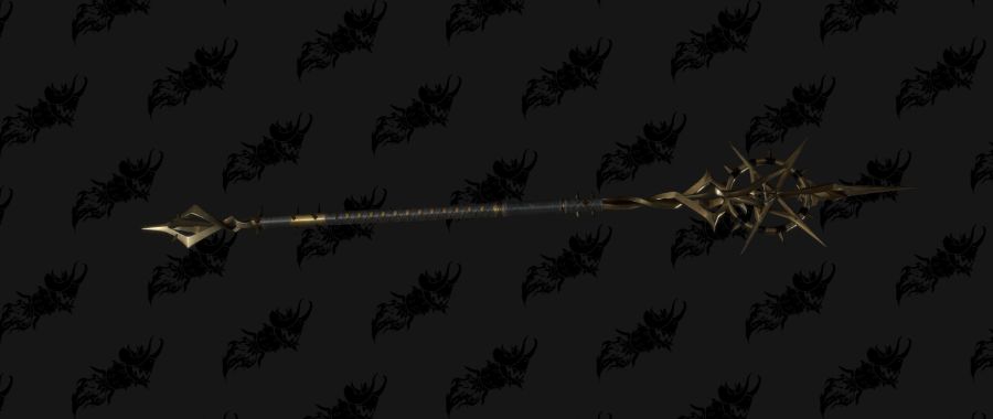 디아블로4 시즌5 신규 아바타 및 아이템 스킨 모음_63.jpg