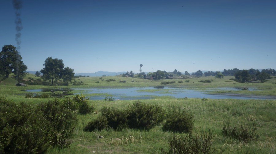 나온지 7년이됐는데 아직도 그래픽이 봐줄만한겜_12.webp