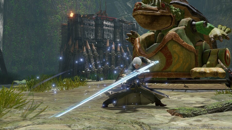 마검사 느낌으로 사진 찍어봄_1.jpg