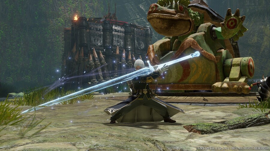 마검사 느낌으로 사진 찍어봄_2.jpg