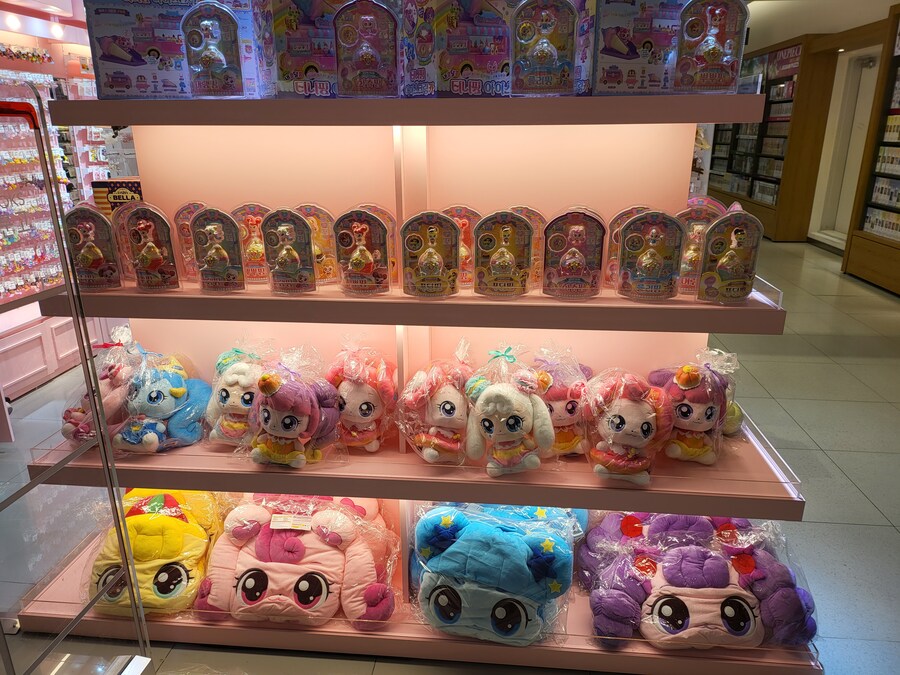 티니핑 개ㅈ같은 이유_6.jpg