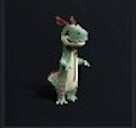 감염물 정리_10.png