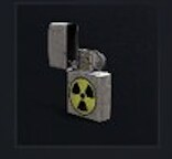 감염물 정리_13.png