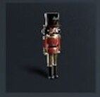 감염물 정리_15.png