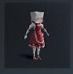 감염물 정리_30.png