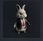 감염물 정리_36.png