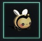 감염물 정리_40.png