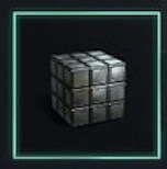 감염물 정리_42.png