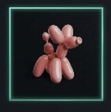 감염물 정리_44.png