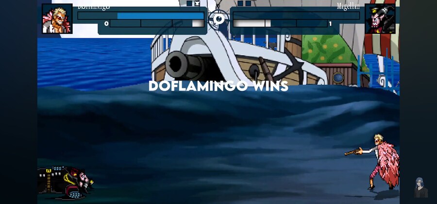 도플라밍고 임펠다운 세뇌 트레일러 2_8.png