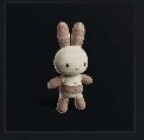 감염물 정리_41.png