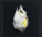 감염물 정리_45.png