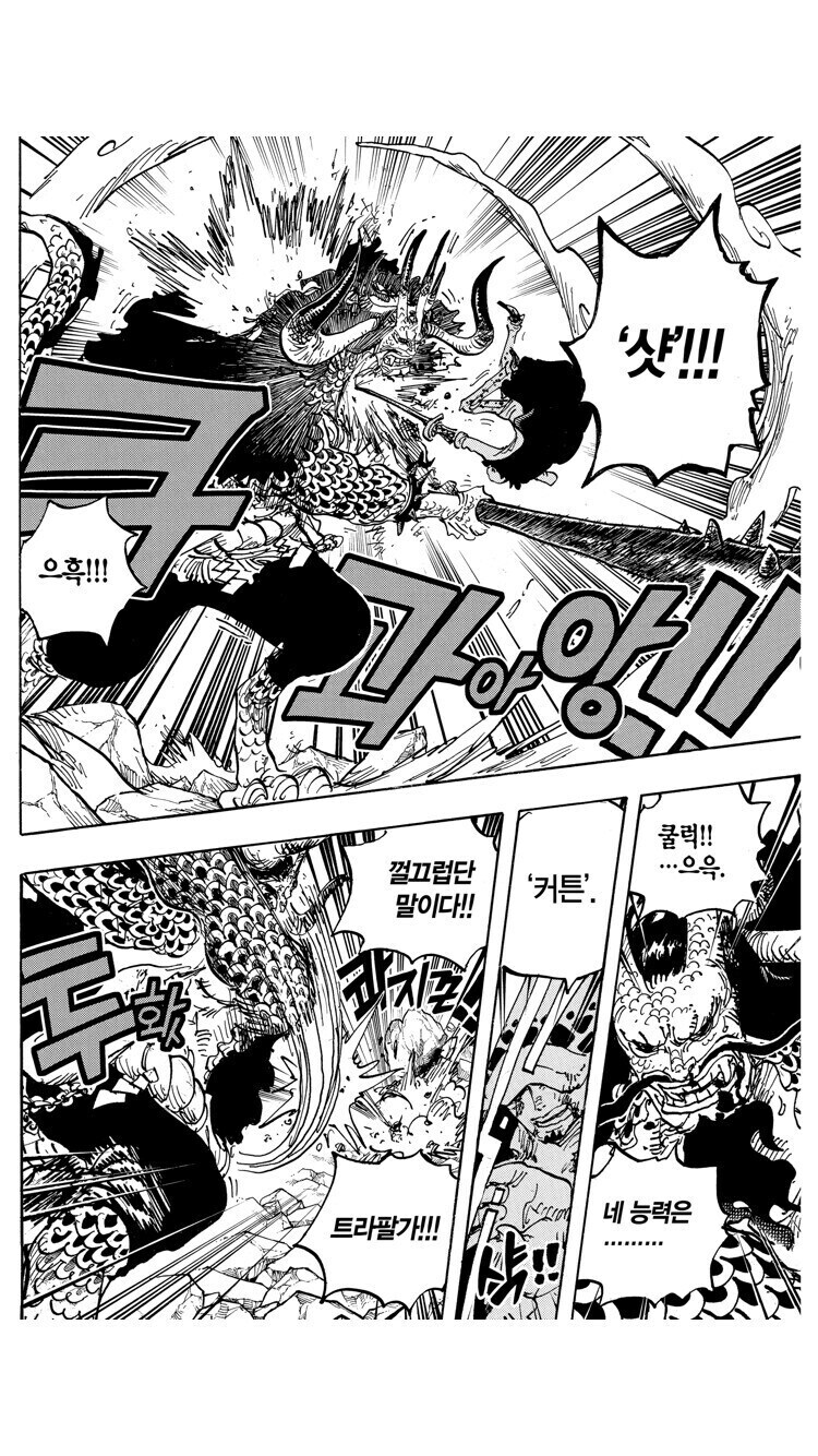 원피스 사황들이 ㅈ같다고 인정한 열매_1.jpg