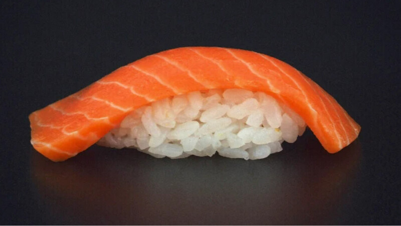 원래는 일본에 없던 초밥.jpg_1.jpg