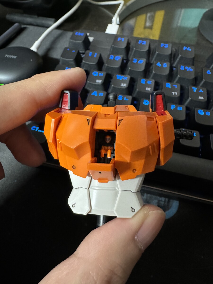 [MG] 미겔 진_2.jpg