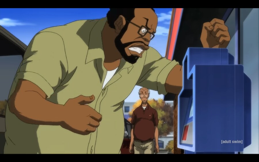 흑인들이 대낮에 폭동을 일으킨 이유_3.png