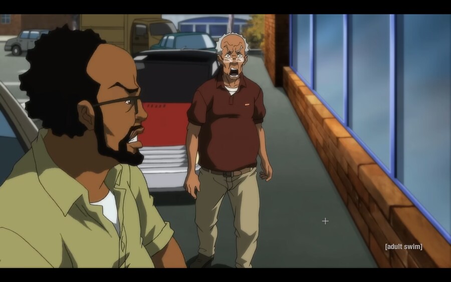 흑인들이 대낮에 폭동을 일으킨 이유_5.png