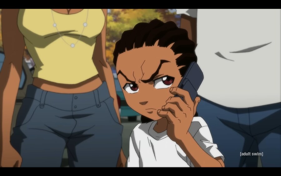 흑인들이 대낮에 폭동을 일으킨 이유_8.png