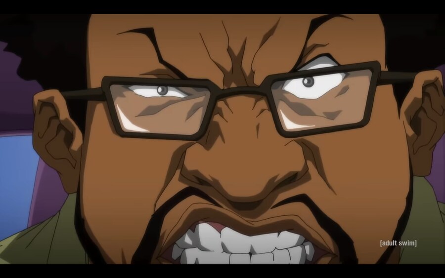 흑인들이 대낮에 폭동을 일으킨 이유_11.png