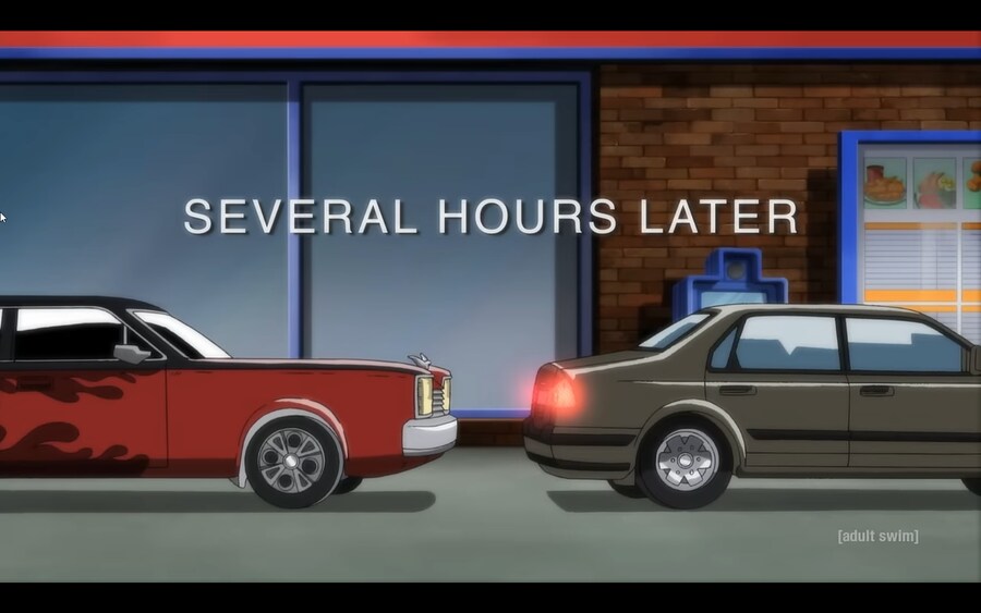 흑인들이 대낮에 폭동을 일으킨 이유_1.png