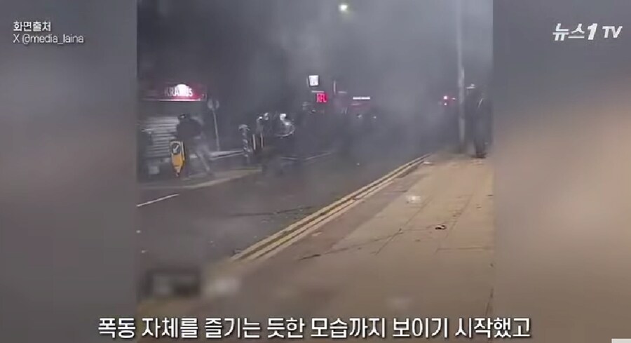 백인이 아닌 인종 골라서 폭행하는 영국.jpg_5.png