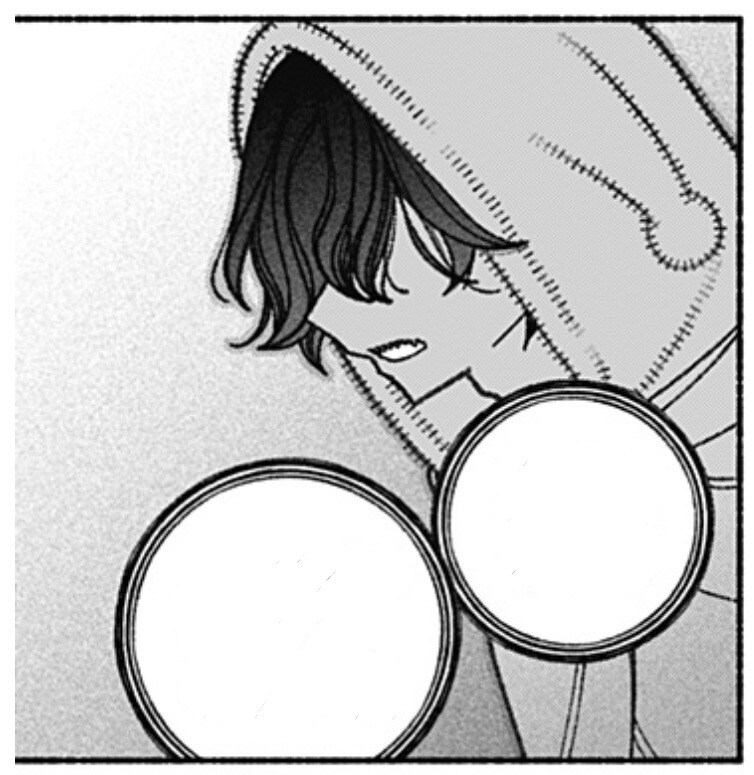 엑소시스트 타락) 악역이 자기에게 불리한 정보를 떠벌리는 이유_4.jpg