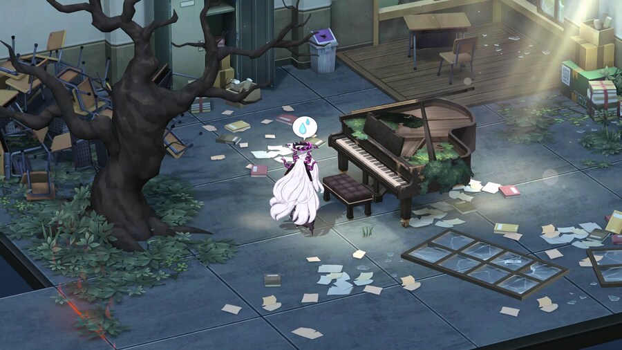 [히나선도부장님의 비밀레슨] 3막_19.jpg