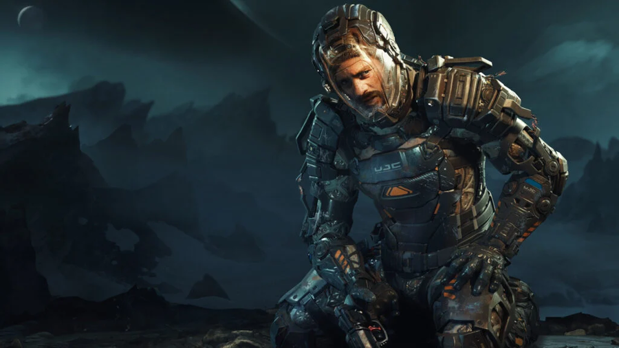 칼리스토 프로토콜 디렉터, 크래프톤의 조기 출시 강요 주장_1.webp