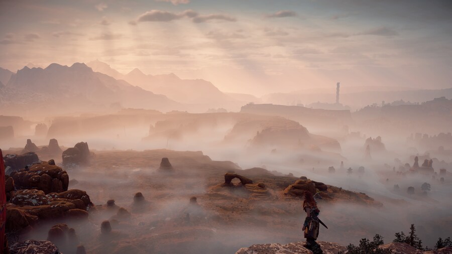 [호라이즌제로던] ☞ 스크린샷 공유합니다 _ 필요하신 분들은 자유롭게 사용하세요._5.jpg