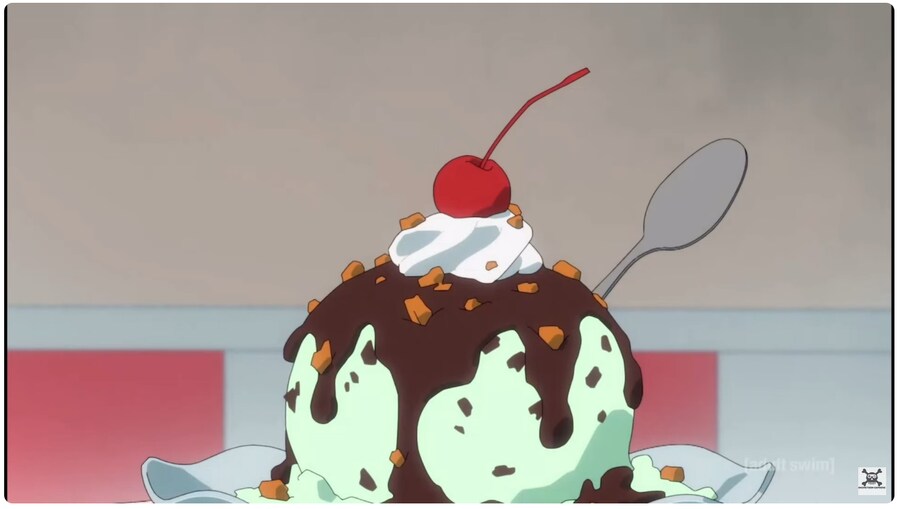 DC) 이번에 방영 중인 슈퍼맨 애니에서 지미 올슨이 사악한 빌런인 이유_4.png