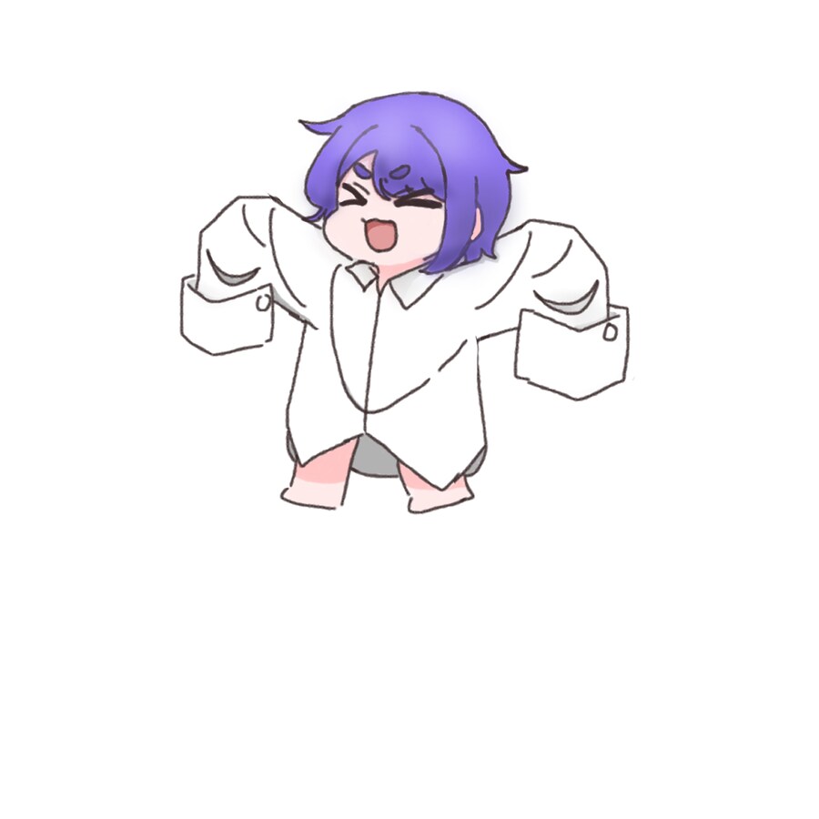 싸게 그림 그려드립니다_2.png