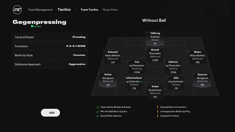 EA FC25 커리어모드 업데이트_9.jpg