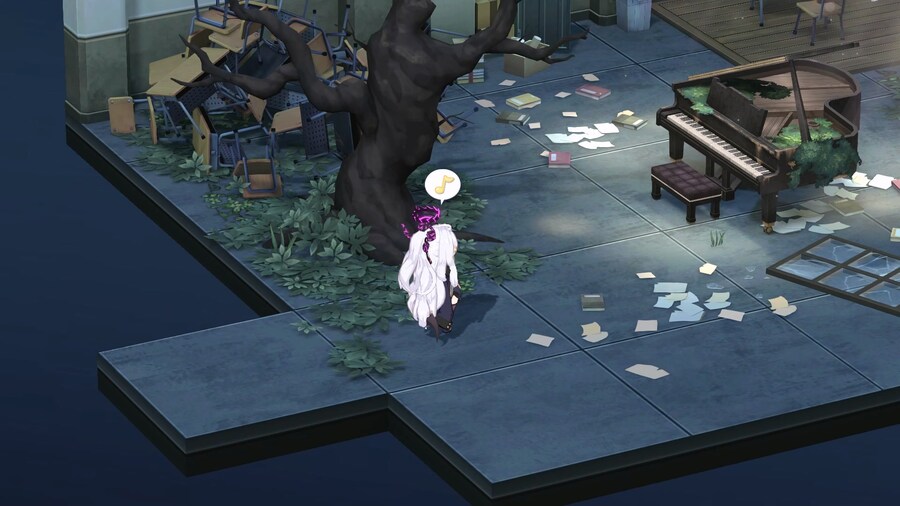 [히나선도부장님의 비밀레슨] 3막_133.jpg