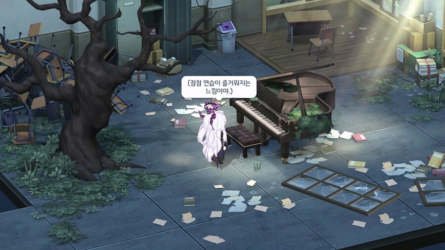 [히나선도부장님의 비밀레슨] 3막_137.jpg