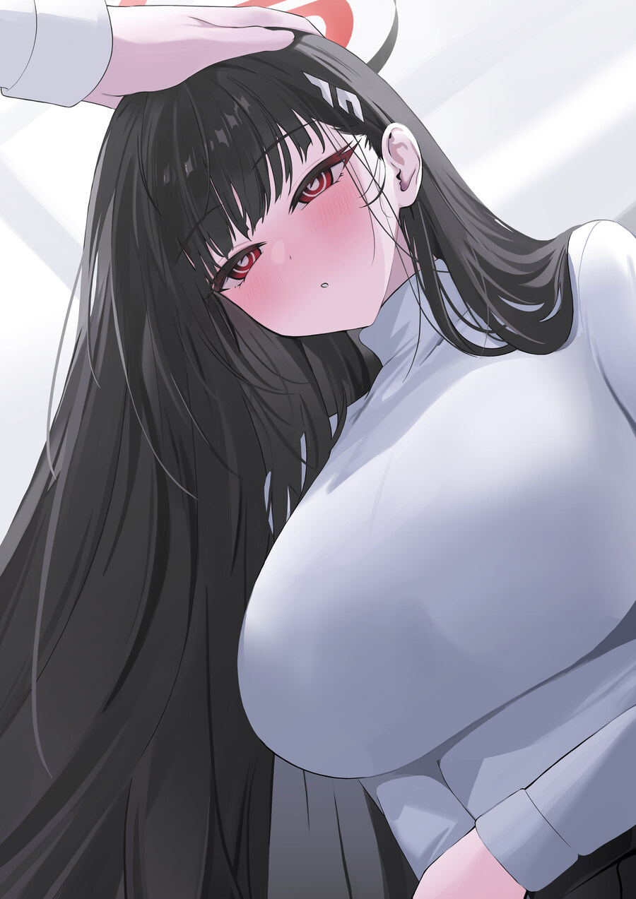 누가봐도 암컷 표정_1.jpg