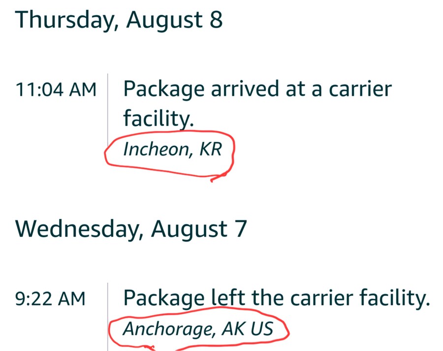 (수정)야~~ 왜? 북쪽으로 가는데....._1.jpg