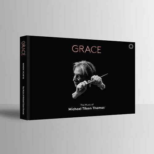 [CD] 마이클 틸슨 토마스 - Grace (8.23)_1.png