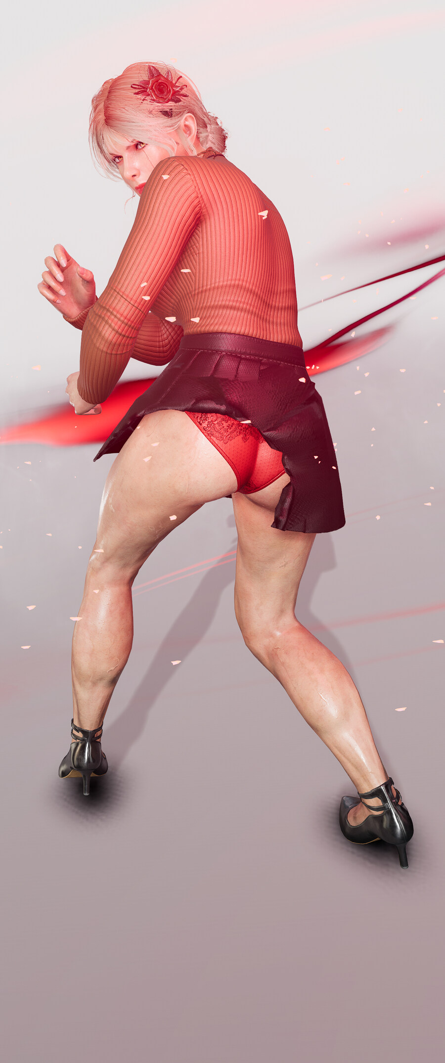 철권8 리디아.jpg_31.jpg
