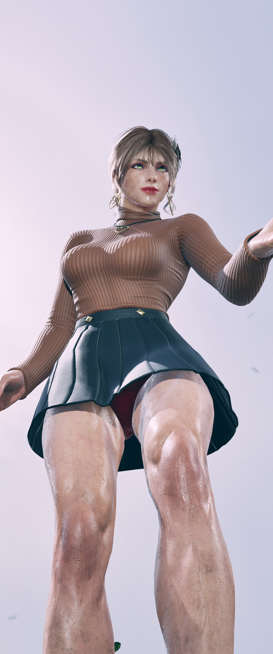 철권8 리디아.jpg_40.jpg