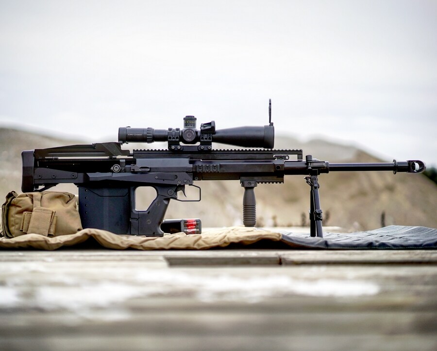 GM6 Lynx 대물저격총._2.jpg