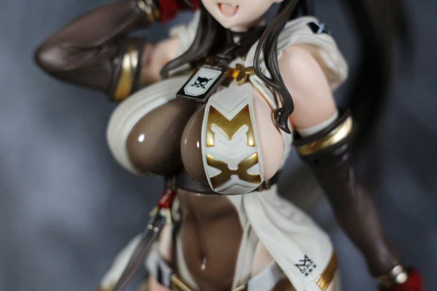 [맥스팩토리] MX짱_15.jpg