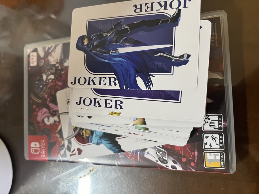 저도 오늘 샀습니다~~_2.jpg