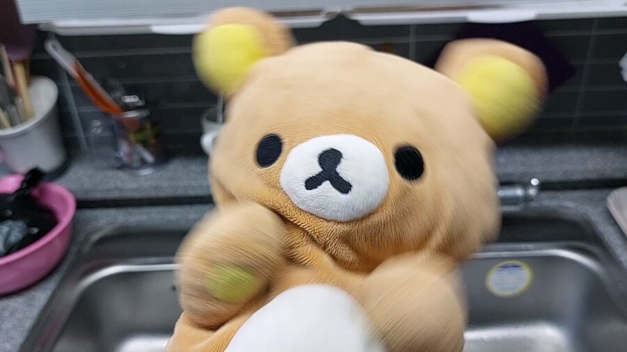 너무 더울땐 시원한 딸기우유 한잔해 이모!_17.jpg
