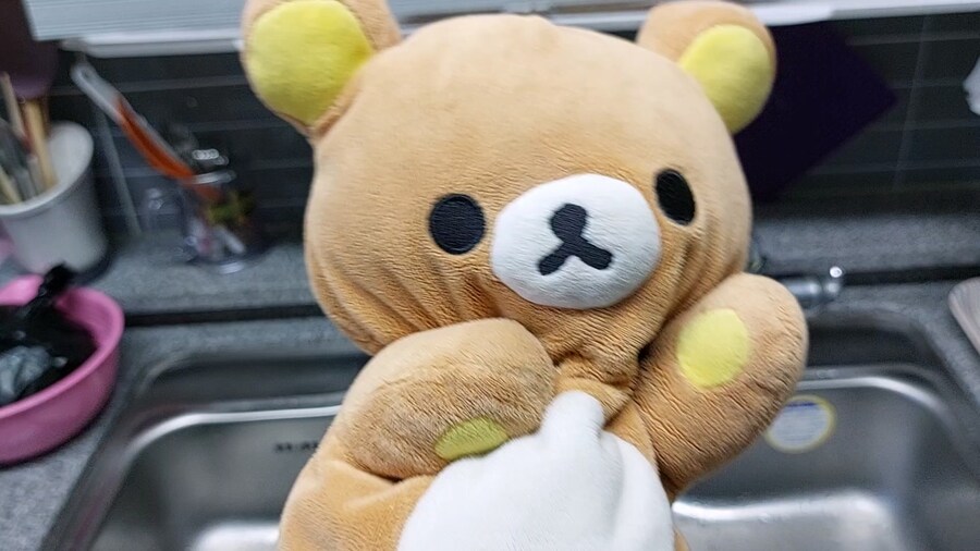 너무 더울땐 시원한 딸기우유 한잔해 이모!_18.jpg